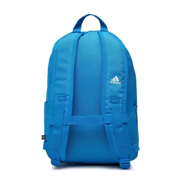 Adidas Bp Bos hátizsák kék 