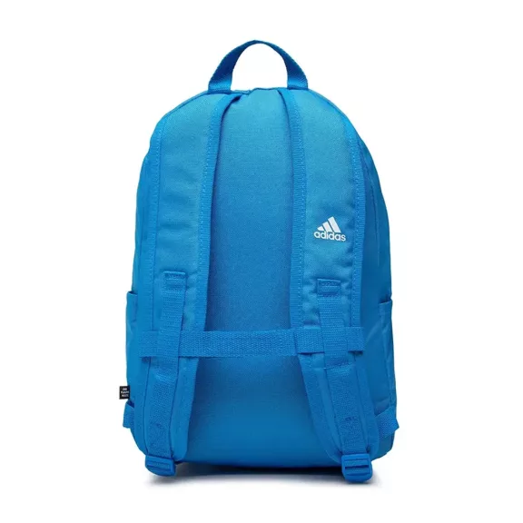 Adidas Bp Bos hátizsák kék 
