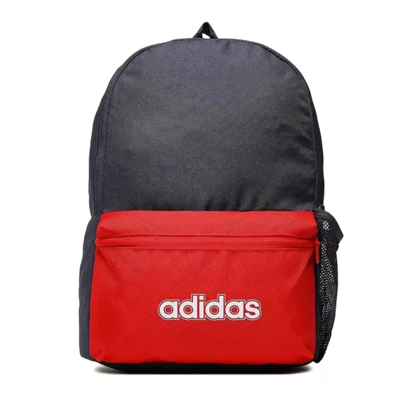 Adidas hátizsák sötétkék piros Adidas hátizsák sötétkék piros