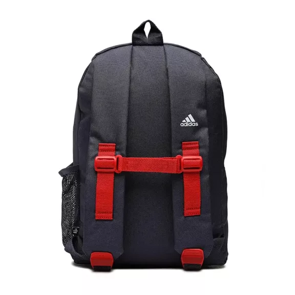 Adidas hátizsák sötétkék piros Adidas hátizsák sötétkék piros