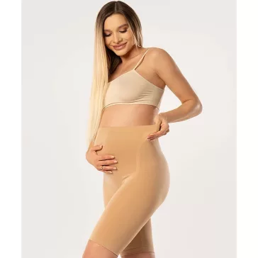 Annes Bella kismama short