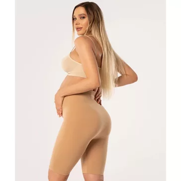 Annes Bella kismama short