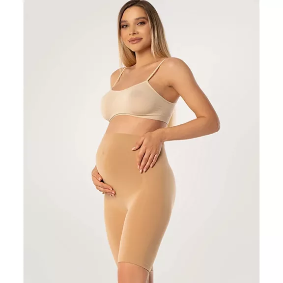 Annes Bella kismama short