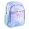 Disney Jégvarázs hátizsák iskolatáska 42 cm