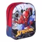 Disney Pókember 3D ovis hátizsák 31 cm