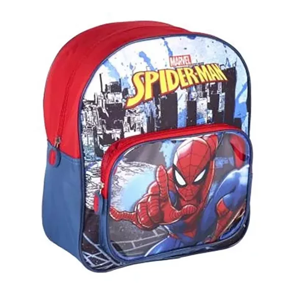 Disney Pókember ovis hátizsák 30 cm Disney Pókember ovis hátizsák 30 cm