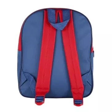 Disney Pókember ovis hátizsák 30 cm