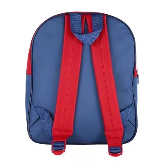 Disney Pókember ovis hátizsák 30 cm Disney Pókember ovis hátizsák 30 cm