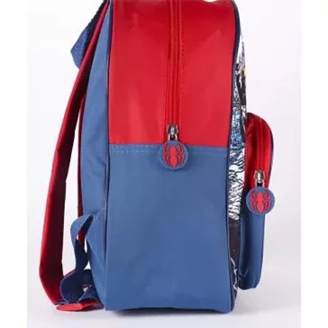 Disney Pókember ovis hátizsák 30 cm
