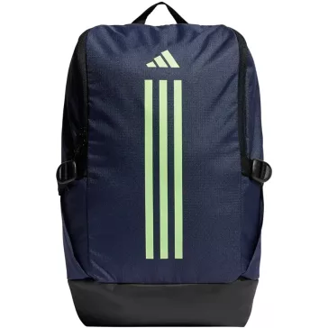 Adidas Essentials Linear hátizsák IR9818 kék