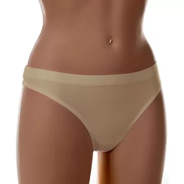 Lemila telifenekű bugyi nude