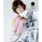 Knittex Corina baba harisnya fekete 120 den