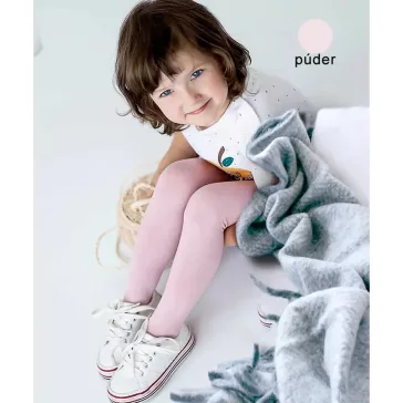 Knittex Corina baba harisnya puder 120 den