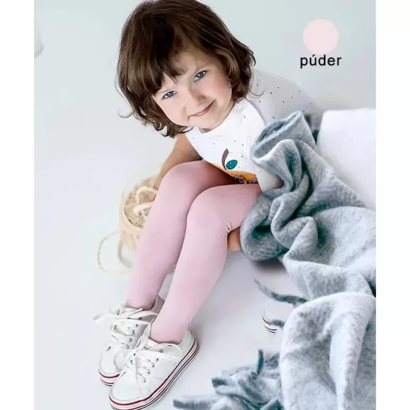 Knittex Corina baba harisnya puder 120 den Knittex Corina baba harisnya puder 120 den