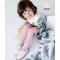 Knittex Corina baba harisnya puder 120 den