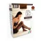Donna BC Kety Plus harisnya cognac 20den