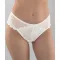 Lemila brazil bugyi ivory