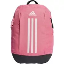 Adidas hátizsák