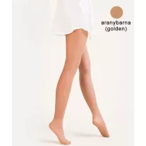 Egyszínű harisnya