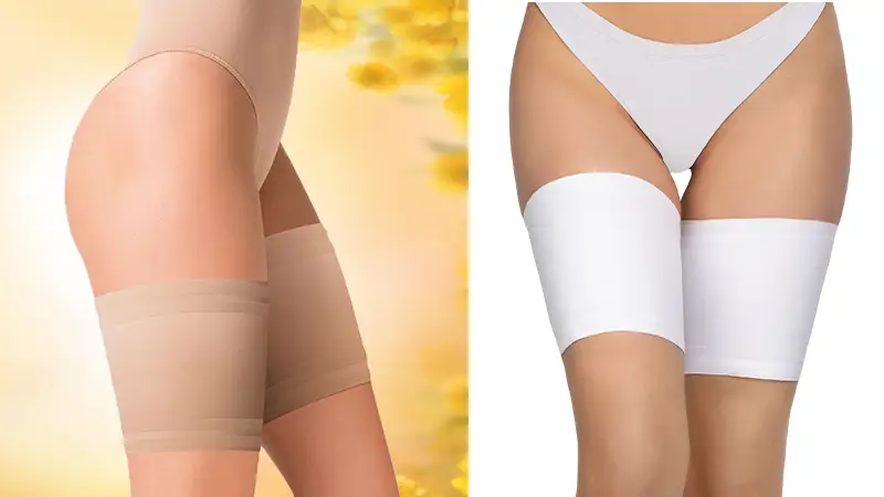 Combvedo-v20240718-1339-800x450-combvedo-pant-800x450.webp