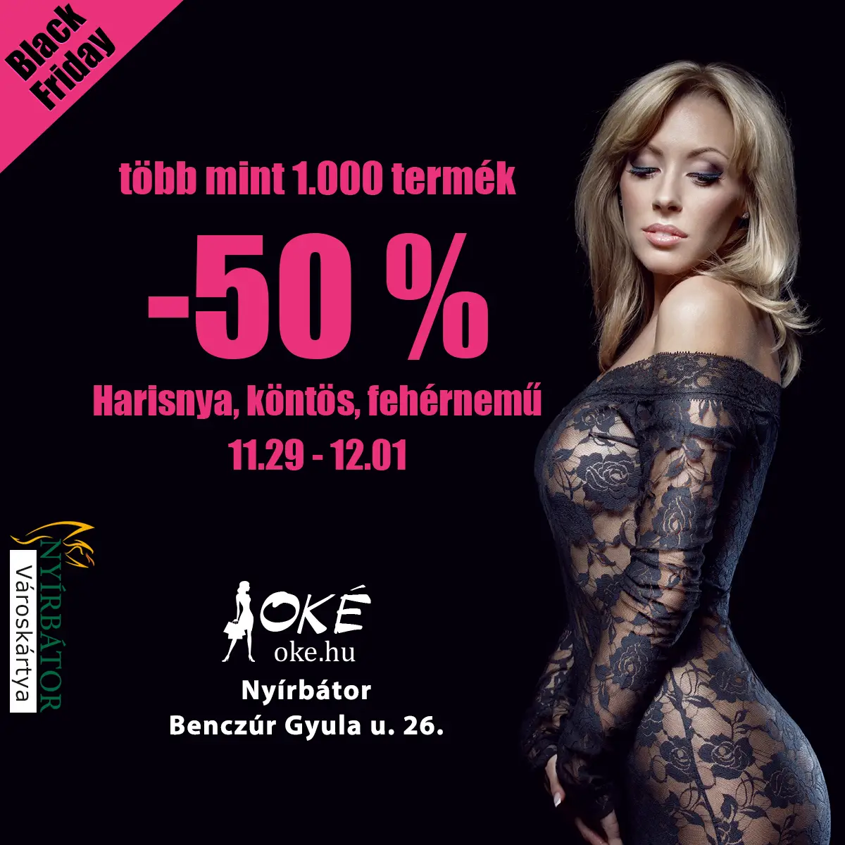 bator-kartya-241129-kedvezmeny-v241126-1654.webp