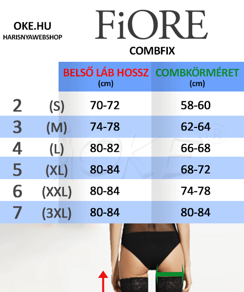 Harisnya-meretek-merettablazat-Fiore-combfix-500x600-v210324.png