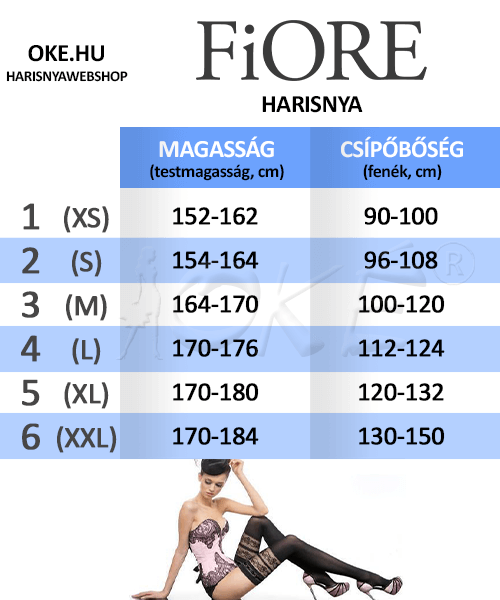 Harisnya-meretek-merettablazat-Fiore-harisnya-500x600-v210324.png