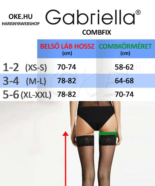 Harisnya-meretek-merettablazat-Gabriella-combfix-500x600-v210324-1.png