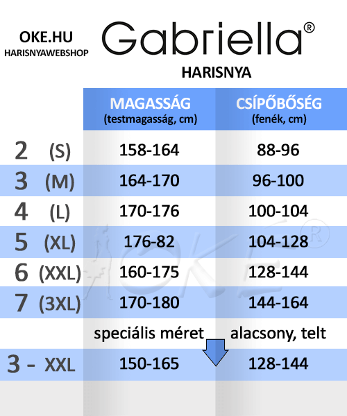 Harisnya-meretek-merettablazat-Gabriella-harisnya-500x600-v210324.png