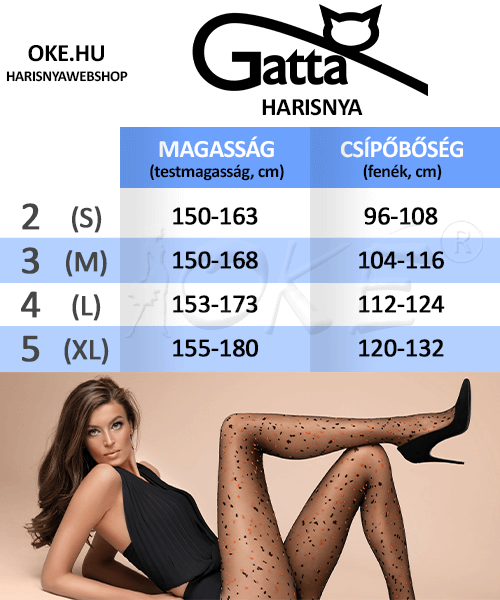 Harisnya-meretek-merettablazat-Gatta-harisnya-500x600-v210324.png