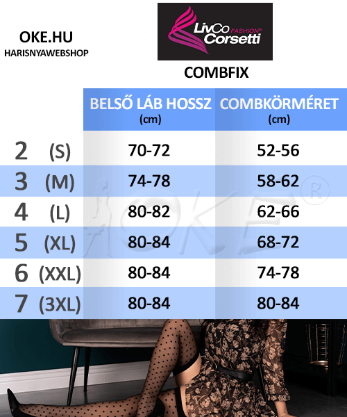Harisnya-meretek-merettablazat-livco-corsetti-combfix-500x600-v210324-1.png