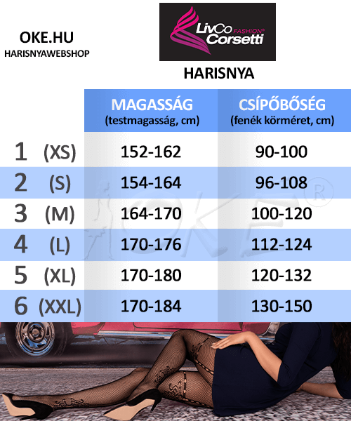 Harisnya-meretek-merettablazat-livco-corsetti-harisnya-500x600-v210324.png