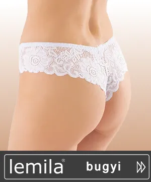 Lemila-melltarto-bugyi-tanga-v20260722-1109-bugyi-300x360.webp