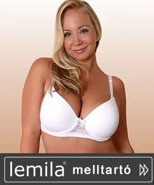 Lemila-melltarto-bugyi-tanga-v20260722-1109-melltarto-300x360.webp