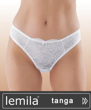 Lemila-melltarto-bugyi-tanga-v20260722-1109-tanga-300x360.webp